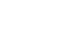 logo--puls@2x-1