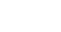 puls-white-logo