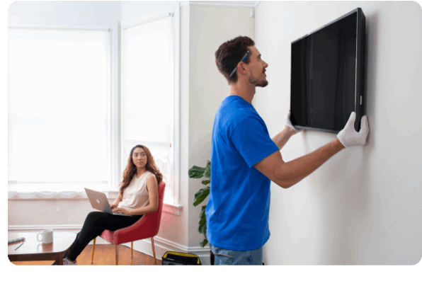 tv-mounting-18-2-1